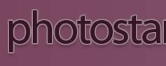Photostart.info - лого сайта