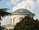 Здание Центральной библиотеки им. Л.Н. Толстого. 
Размер: 700x928. 
Размер файла: 625.05 КБ
