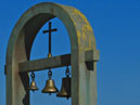 Севастополь. Сапун-гора. Часовня святого Георгия - фрагмент 3. 
Размер: 700x933. 
Размер файла: 534.65 КБ